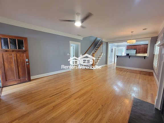 5th image of 1357 Benteen Park Dr SE