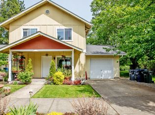 2635 Mimi St, Eugene, OR 97404