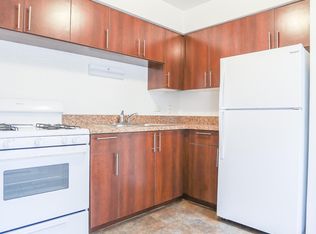 736 W Buena Ave #211, Chicago, IL 60613