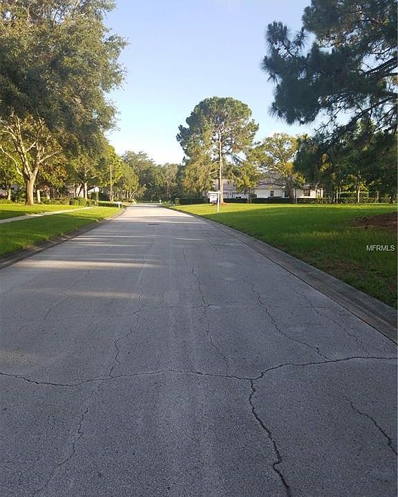 2nd image of 7224 Savoy Ct