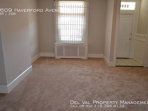 2nd image of 5609 Haverford Ave