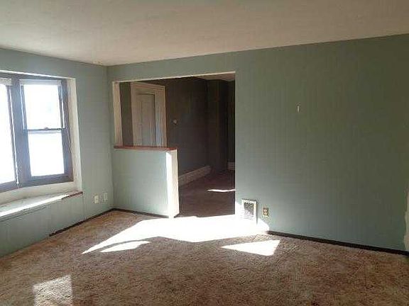 Family rooom