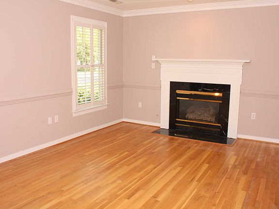 2nd image of 1313 Westbrook Ave
