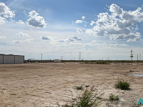 5th image of 0 N West County Rd
