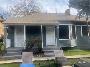 (Undisclosed Address), Los Angeles, CA 90026