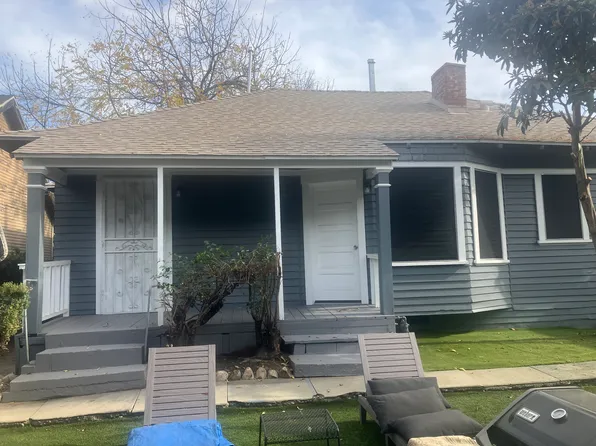 (undisclosed Address), Los Angeles, CA 90026