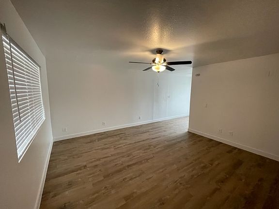 3rd image of 5110 N 21st Ave APT 2