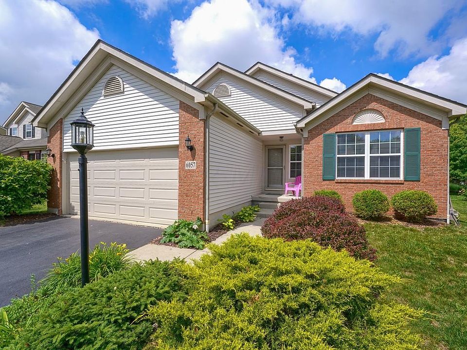1st image of 6057 Tuswell Dr