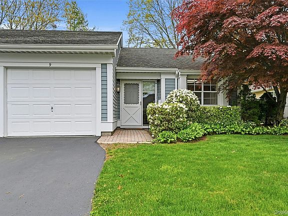 3rd image of 9 Baldwin Court #9
