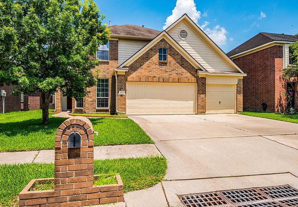 1st image of 18218 Noble Forest Dr