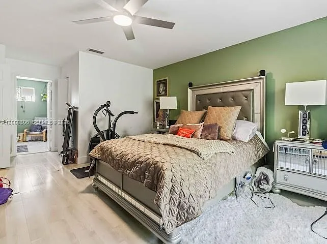 4432 NW 98th Ave — Photo 18