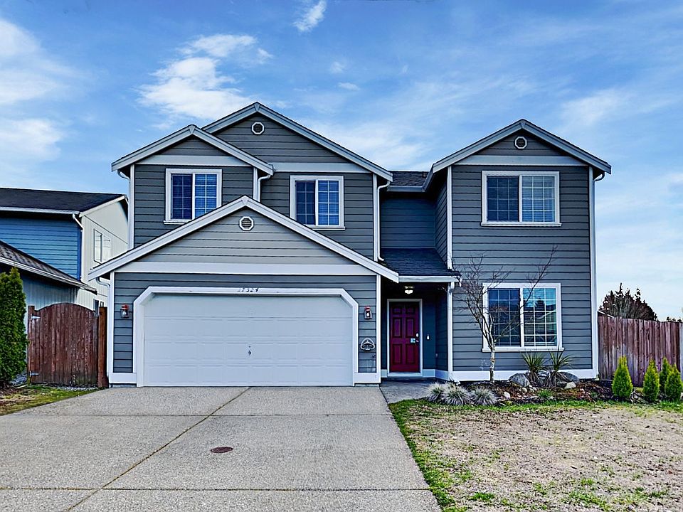 1st image of 17524 90th Ave E