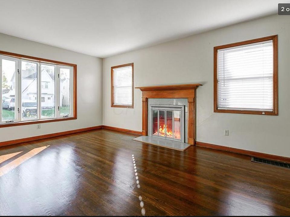 1st image of 2899 Oaklawn St