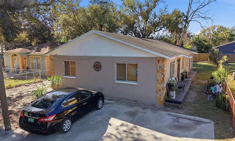 1st image of 3418 N 51ST STREET