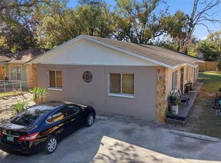 3418 N 51st St, Tampa, FL 33619