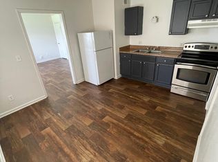 821 Ramsey St #A, Nashville, TN 37206