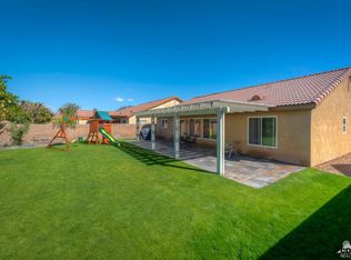 48163 La Playa St, Coachella, CA 92236