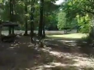 Preservation Ln, Warwick, GA 31796