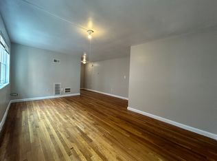 810 Longfellow St NW APT 203, Washington, DC 20011