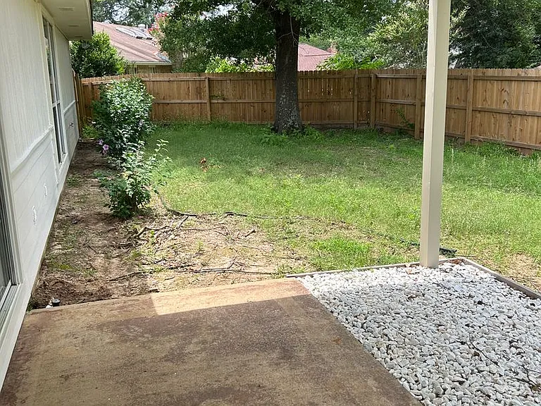 1138 Kensington Ct — Photo 29