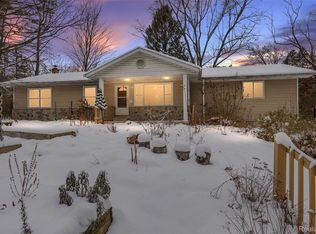 6892 Crane Rd, Ypsilanti, MI 48197