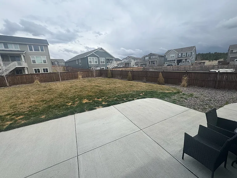 956 Gooseberry Ct — Photo 32