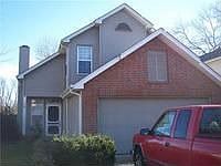 1st image of 205 Hunters Chase Dr