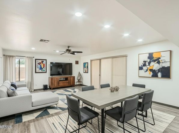 21019 N Totem Dr, Sun City West, AZ 85375 | MLS #6970597 | Zillow