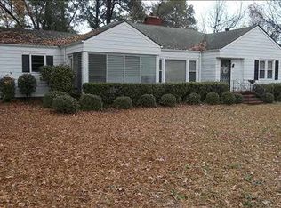 530 B Ave, West Columbia, SC 29169