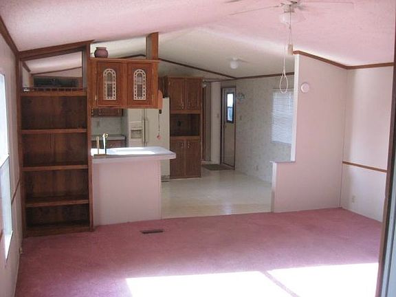 4th image of 6106 London Groveport Rd Lot B4