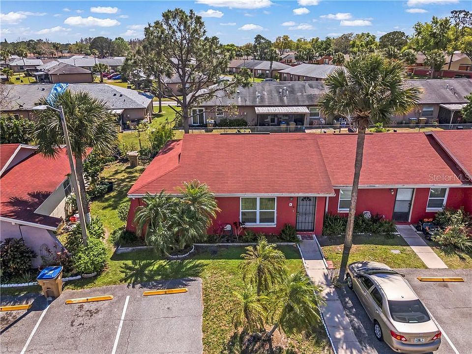 1st image of 6 Lago Mesa Way