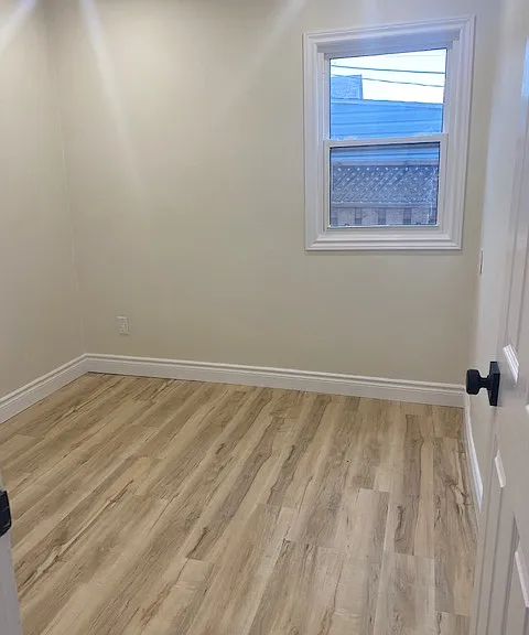 440 Parent Ave #2 — Photo 1