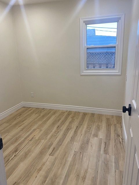 1st image of 440 Parent Ave #2