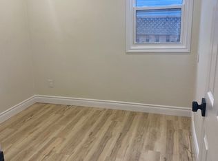 440 Parent Ave #2, Windsor, ON N9A2C1
