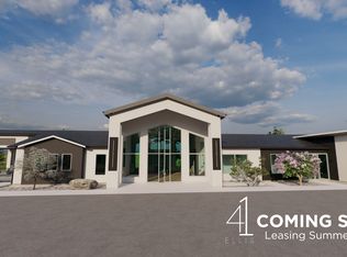 3400 S Broek Dr #2B-2BA, Sioux Falls, SD 57106