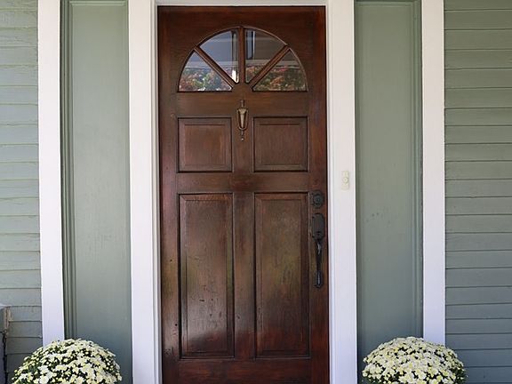 3rd image of 1226 24th St