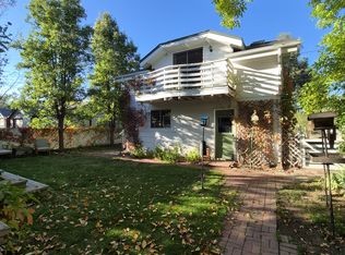 945 Rex St #945.5, Louisville, CO 80027