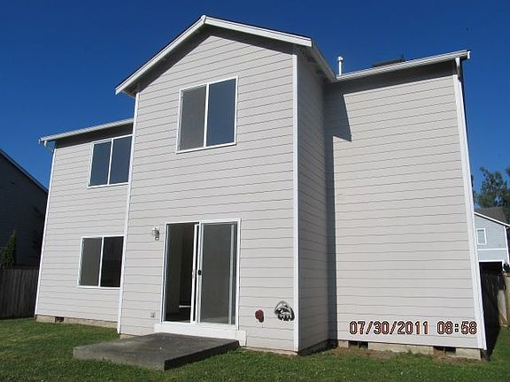 2nd image of 13715 116th Avenue Ct E