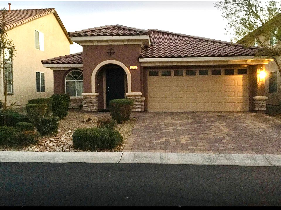 1st image of 7369 Alavesa Ct