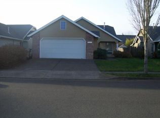 18343 SW 133rd Ter, Tualatin, OR 97062