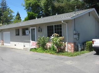 1220 Detroit Ave APT B, Concord, CA 94520