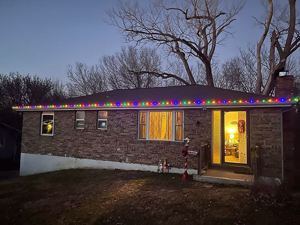 1st image of 30 Misty Springs Cir