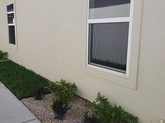 3rd image of 3110 Sabercat Ave APT 2