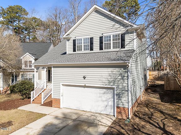 5th image of 5210 Groveside Ct