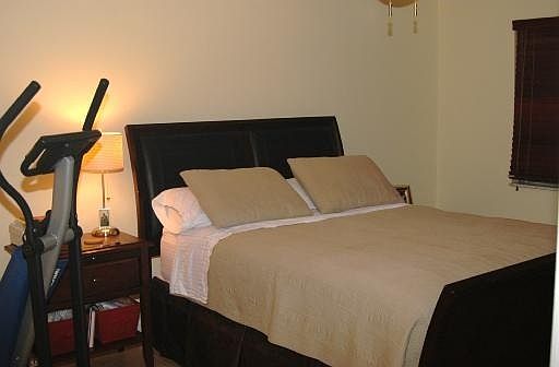 4th image of 7920 Camino Real #205