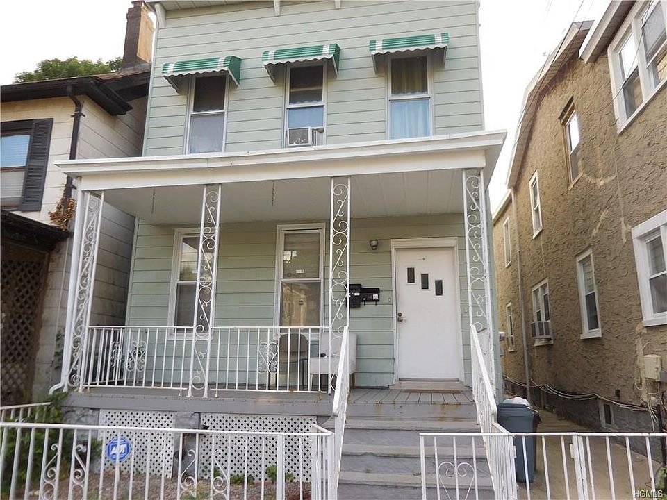 2nd image of 122 N 7th Ave