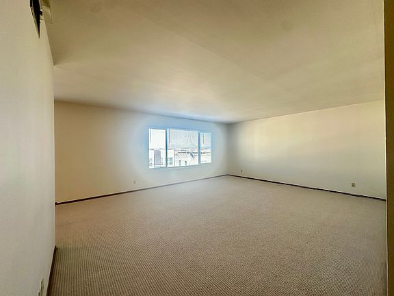 5th image of 1050 Columbus Ave APT 304