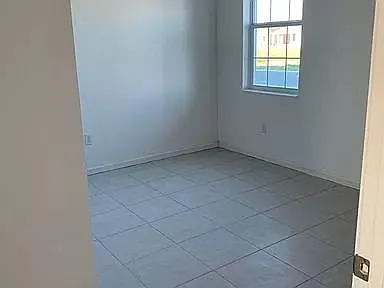 205 Trinity Ridge Cir — Photo 2