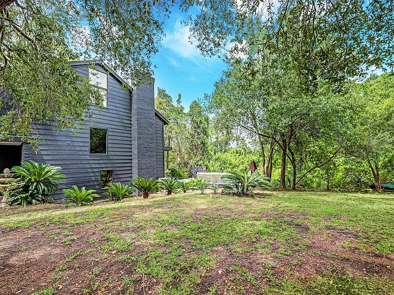 269 Chimney Rock Rd — Photo 37