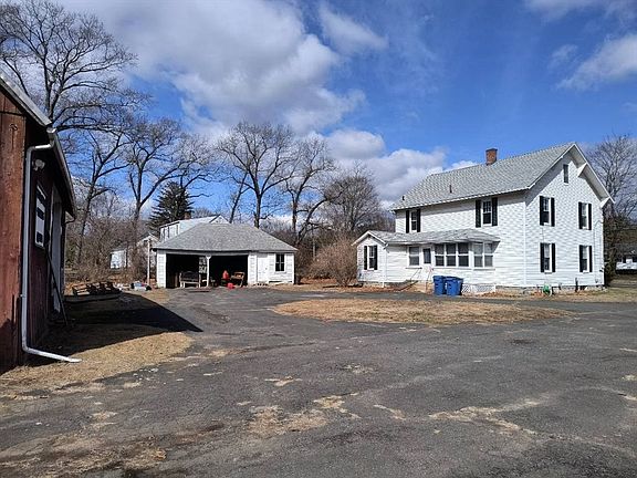 2nd image of 655 Morgan Rd